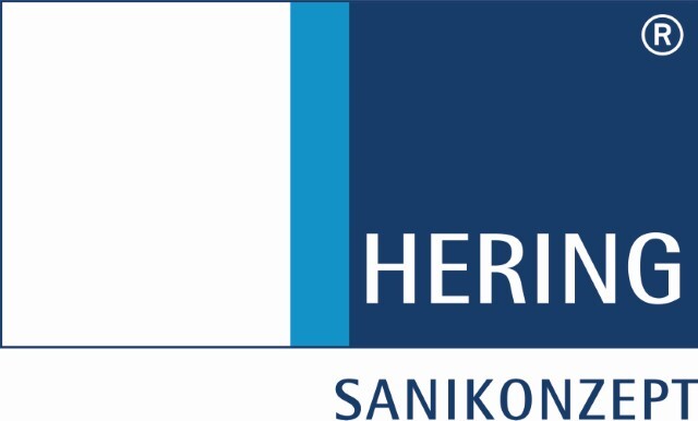 20190801_HER_Logos_Sanikonzept